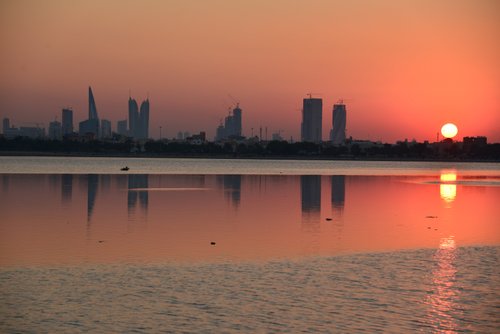 Al Muharraq review images