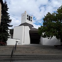 Ingresso