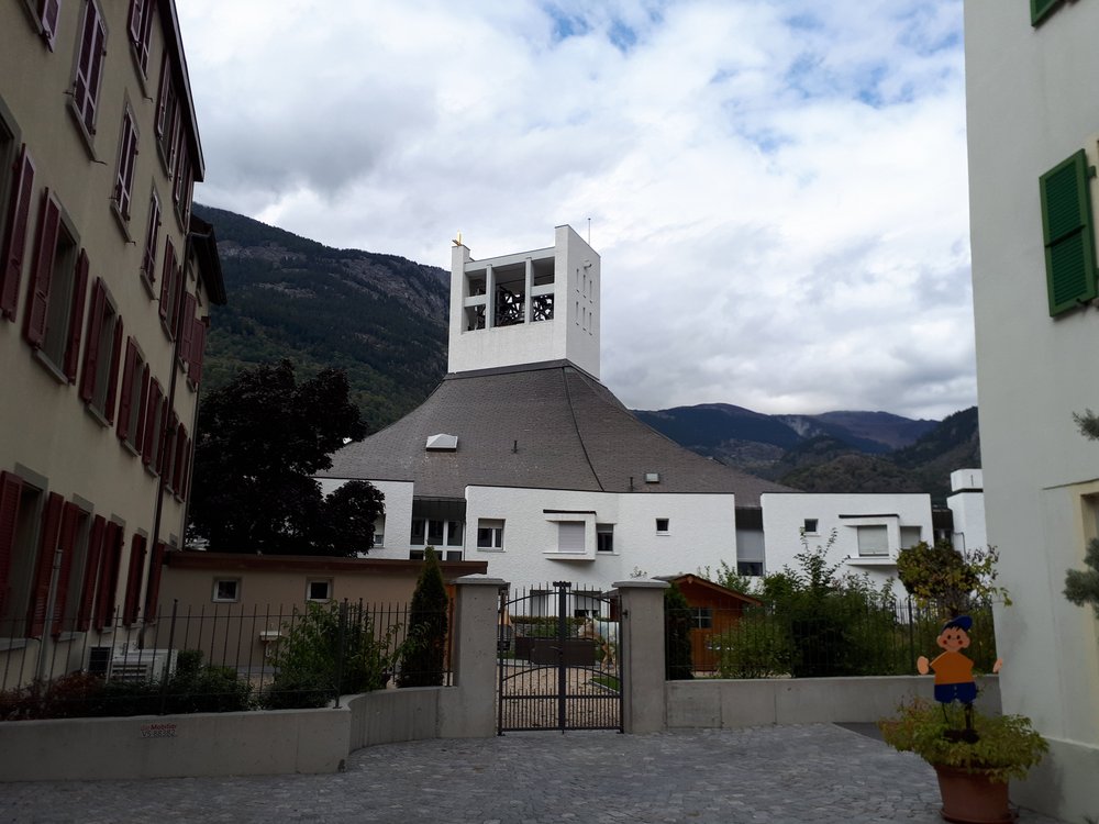 The 15 best things to do in brig 2023 with photos tripadvisor