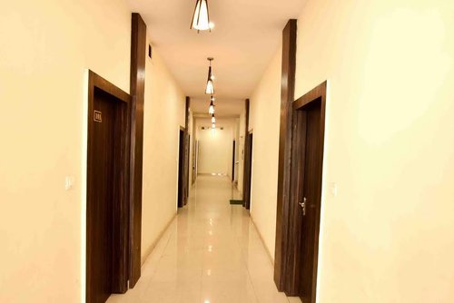 HOTEL SHIPRA AVENUE - Updated 2024 Prices, Reviews, and Photos