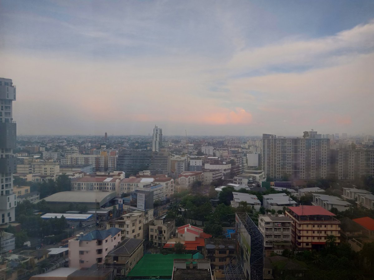 THE BAZAAR HOTEL $32 ($̶4̶9̶) - Updated 2022 Prices & Reviews - Bangkok ...