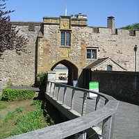 Bridge
