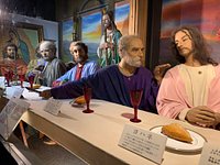 21年 伊豆ろう人形美術館 行く前に 見どころをチェック トリップアドバイザー 21年 伊豆ろう人形美術館 行く前に 見どころをチェック トリップアドバイザー