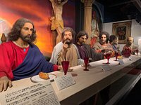 Izu Wax Doll Museum Ito All You Need To Know Before You Go