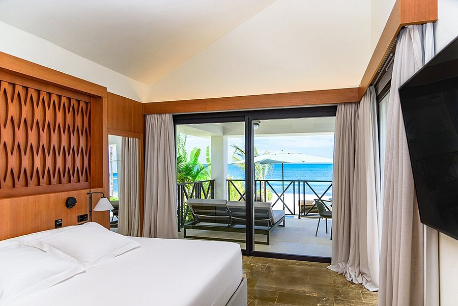 Excellence Oyster Bay Rooms Pictures Reviews Tripadvisor