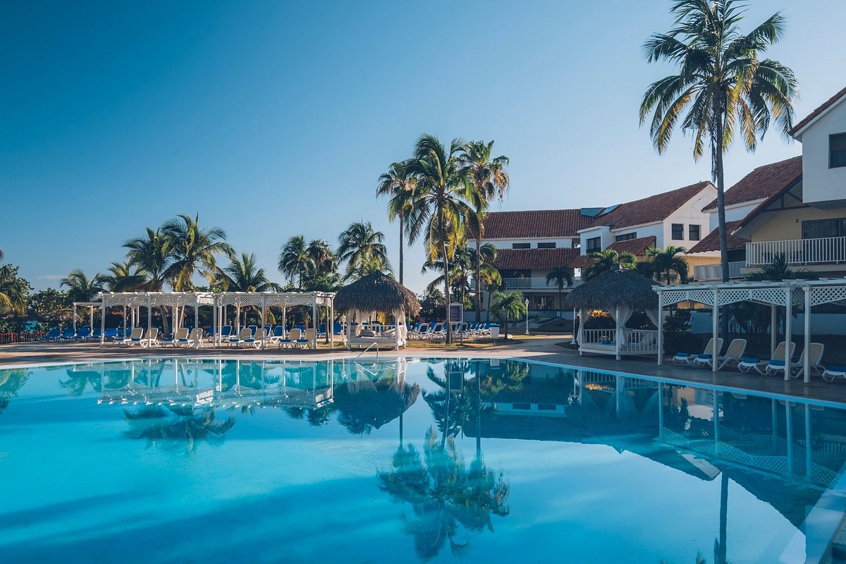 Iberostar Bella Costa 4*