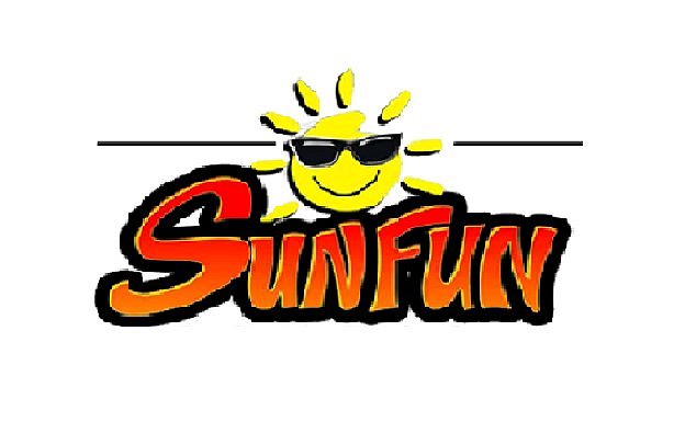 Sunfun () Sunfun