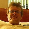Thierry C (Bordeaux)