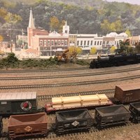 Colorado Model Railroad Museum - All You Need to Know BEFORE You Go (2024)