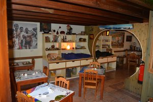 Jantar 