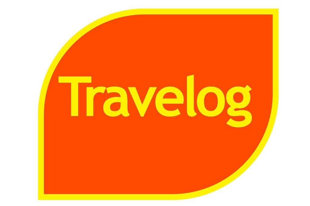 travelog