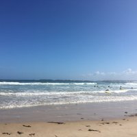 SUPERTUBOS BEACH (Peniche) - All You Need to Know BEFORE You Go