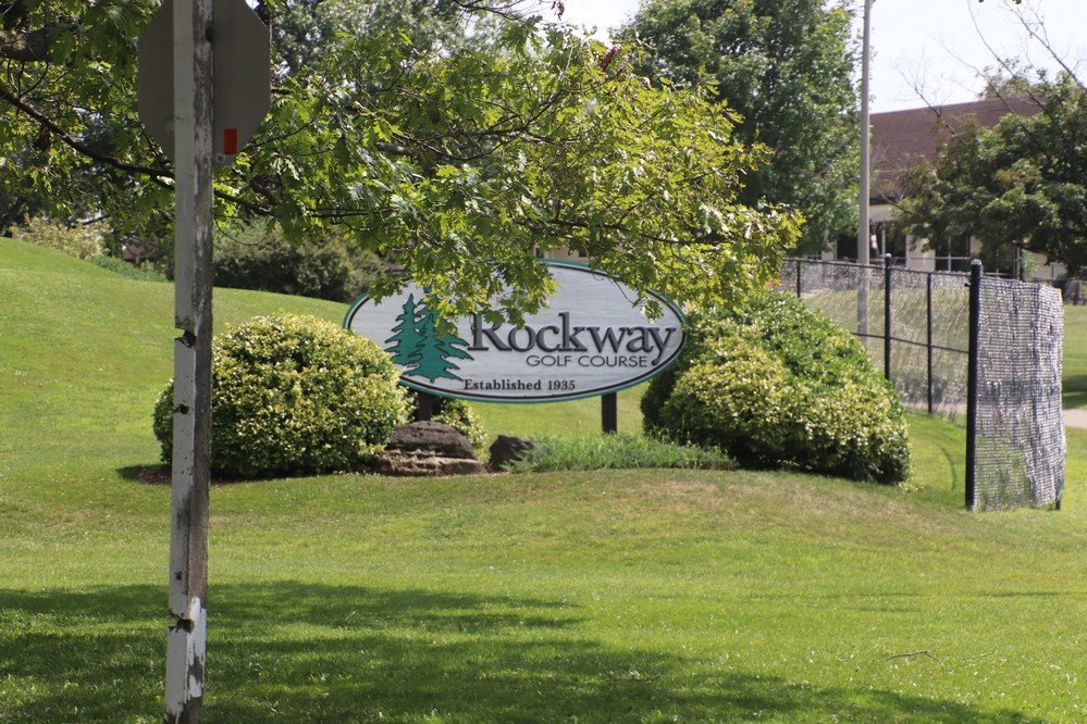 THE 10 BEST Region Of Waterloo Golf Courses Updated 2024   The Rockway Golf Course 