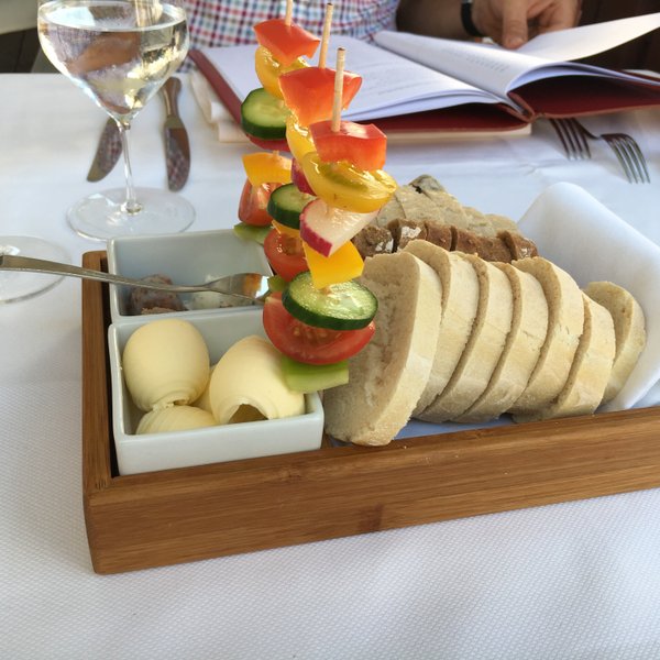 크렘스 맛집/음식점 추천 순위 Best - Tripadvisor 크렘스 맛집/음식점 추천 순위 Best  - Tripadvisor