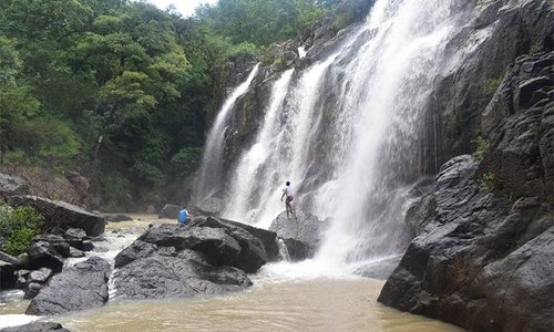 La Union, El Salvador 2023: Best Places to Visit - Tripadvisor