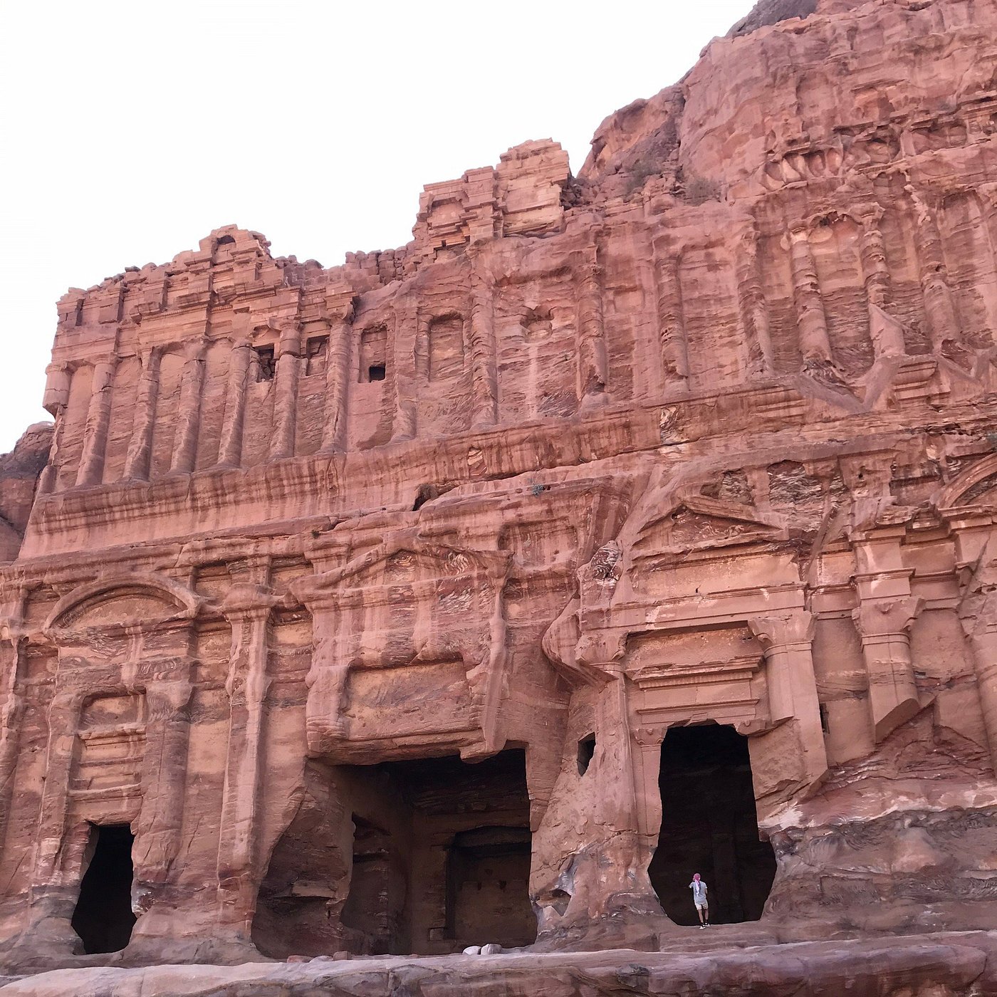 petra-view-house-lodging-reviews-uum-sayhoun-jordan