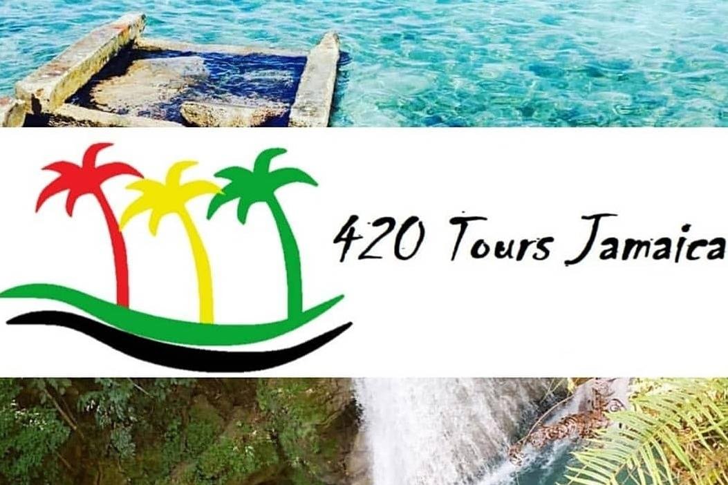 420 TOURS JAMAICA Montego Bay 2023 Qu Saber Antes De Ir Lo M S   Caption 