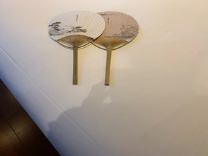 客房與套房