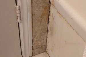 Quarto e suíte