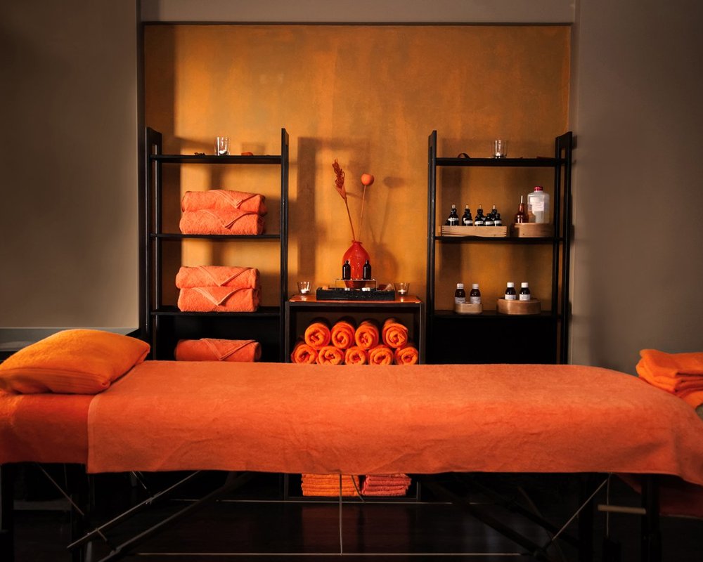 The 10 Best Massage Spas And Wellness Centers In Athens 2024 5196