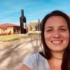 guillermina p
