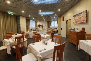 Ristorazione