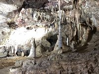 I migliori Caverne e grotte in Kosovo (Aggiornato 2024) - Tripadvisor