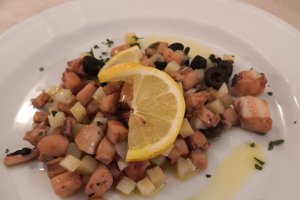 Ristorazione