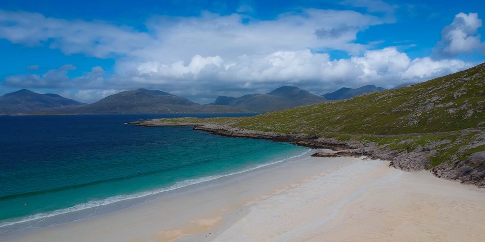 Outer Hebrides 2024 Best Places to Visit Tripadvisor