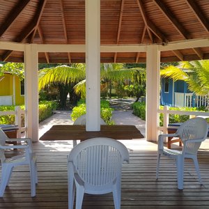 THE 5 BEST Roatan All Inclusive Resorts 2023 (with Prices) - Tripadvisor