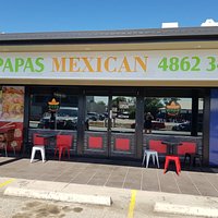Shop 3 central drv Andergrove