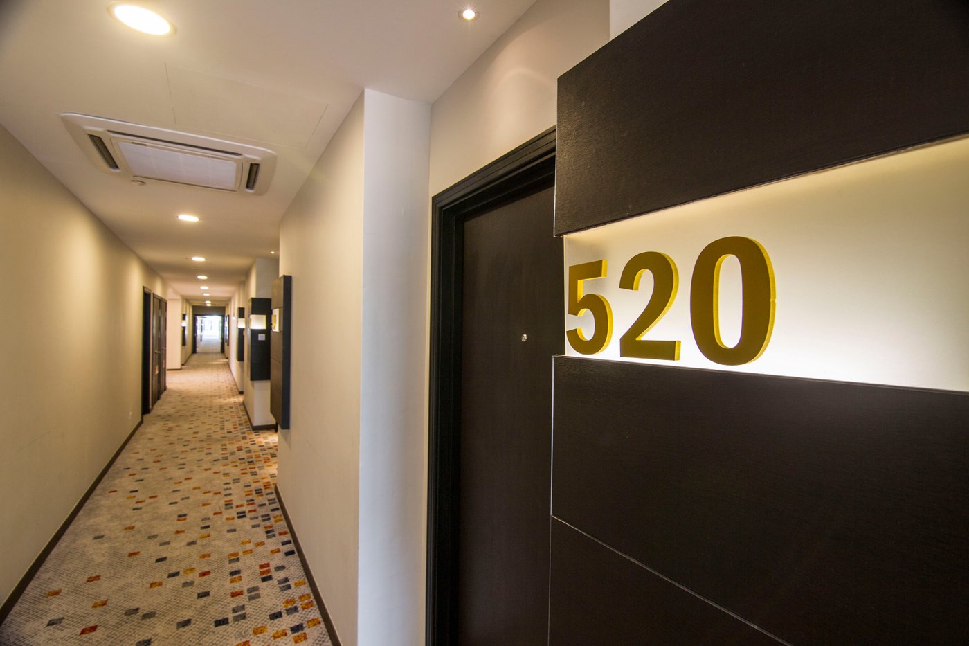 GOLDENBAY HOTEL $29 ($̶5̶9̶) - Prices & Reviews - Bintulu, Malaysia GOLDENBAY HOTEL $29 ($̶5̶9̶) - Prices &  Reviews... 