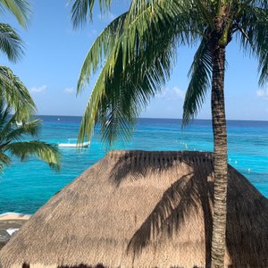 THE 10 BEST Cozumel Specialty Lodging 2023 (with Prices) - Tripadvisor