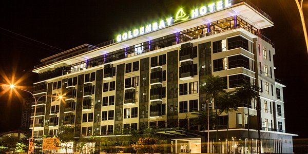 The 10 Closest Hotels To The Spring Bintulu Tripadvisor Find Hotels Near The Spring Bintulu