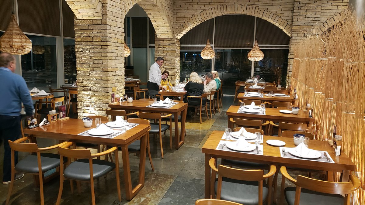 Os 10 melhores cafés Caxias Do Sul - Tripadvisor