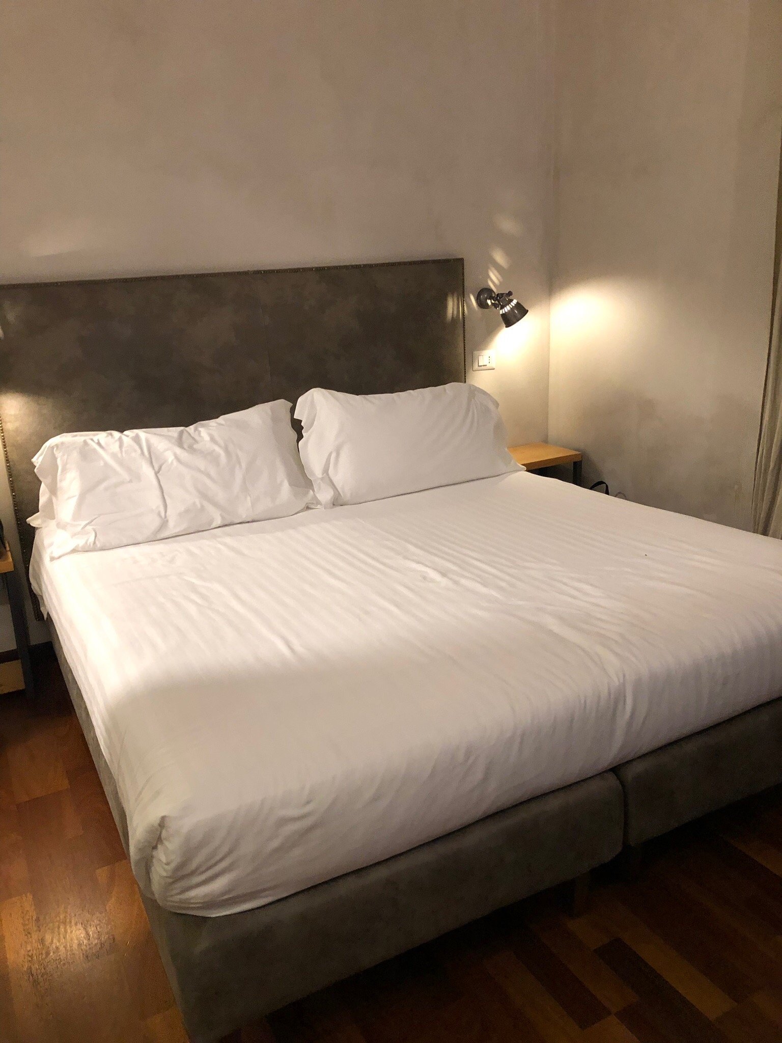 SAN PIETRO BOUTIQUE ROOMS Updated 2024 Prices Guest house