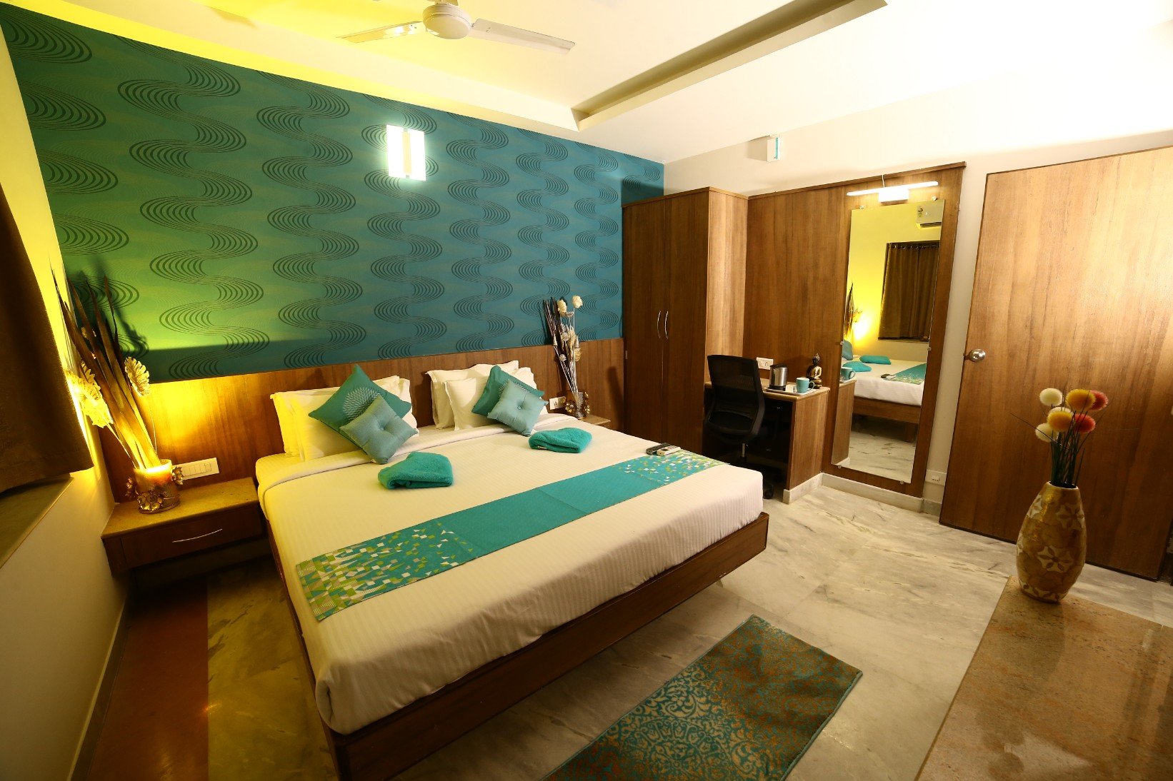 THE 10 BEST Hotels in Erode India 2024 from 10 Tripadvisor