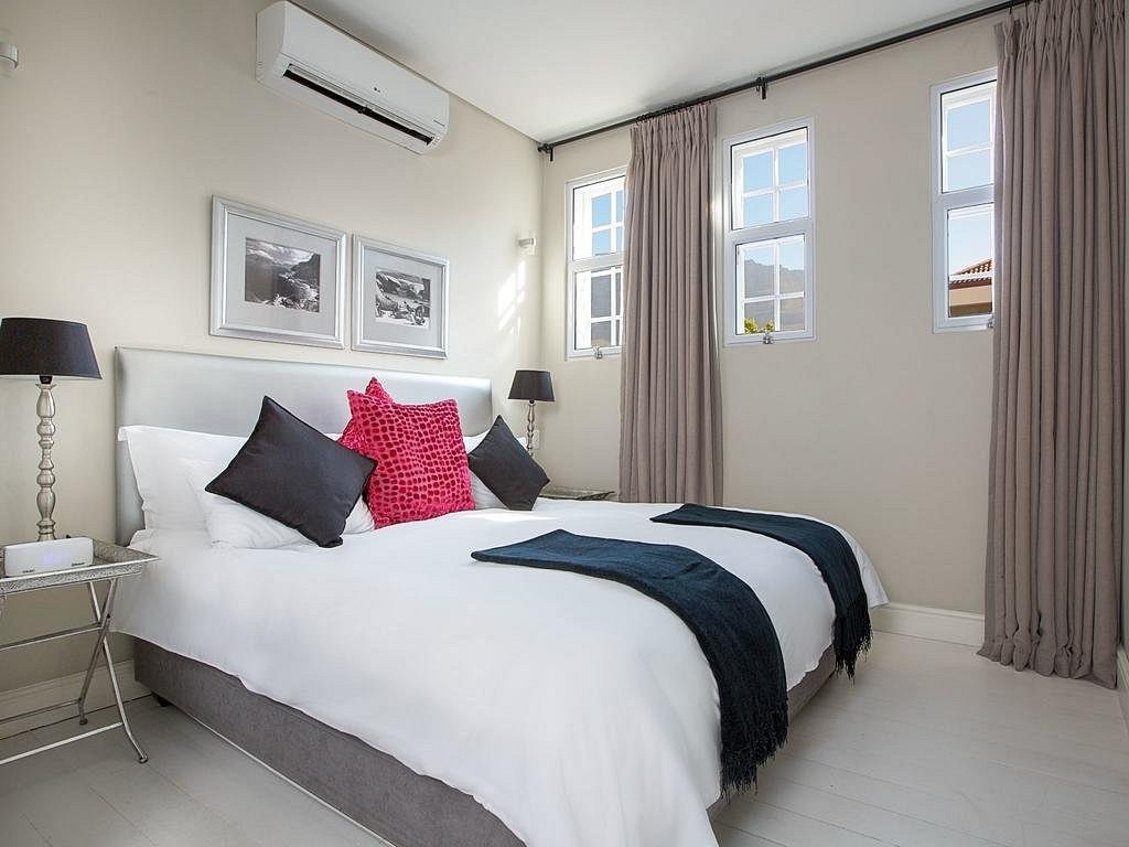Long Street Boutique Hotel, hotel in Cape Town Central