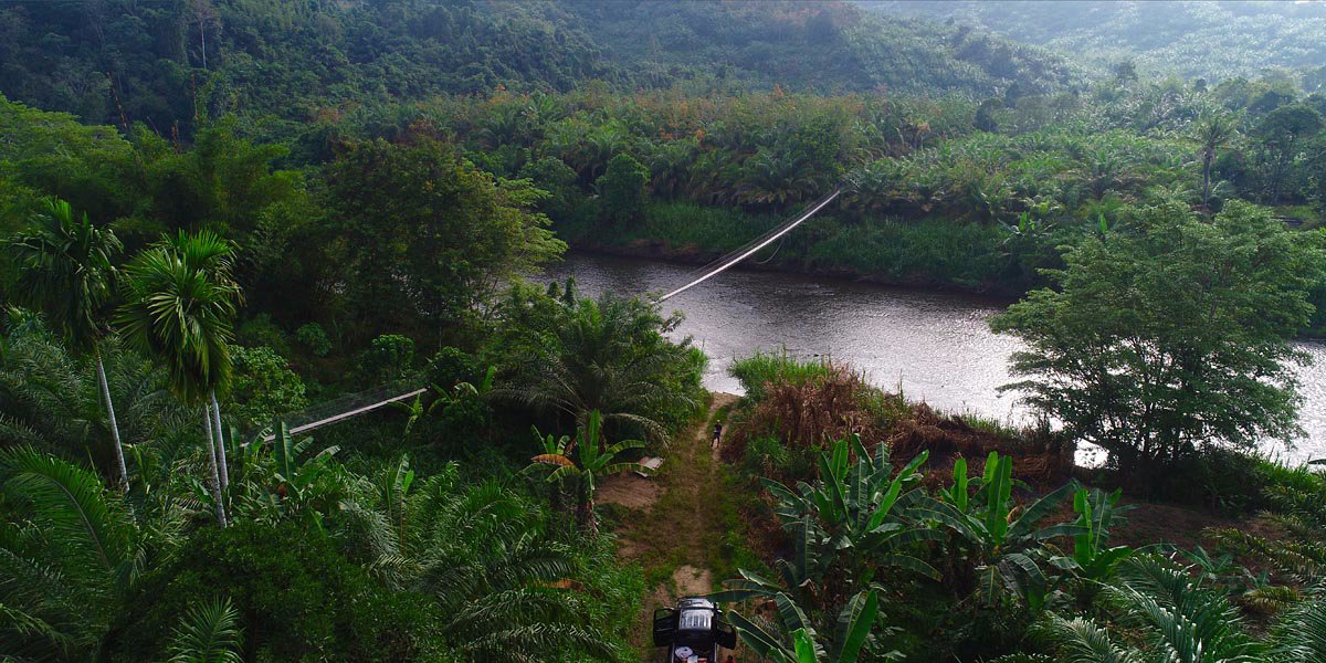 Adventures In Borneo With Downbelow Marine & Wildlife - All You Need To ...