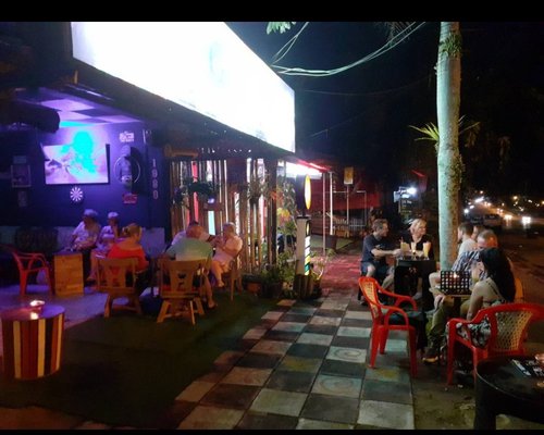 THE BEST Nightlife in Khao Lak - Tripadvisor