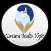 Dream India Trip
