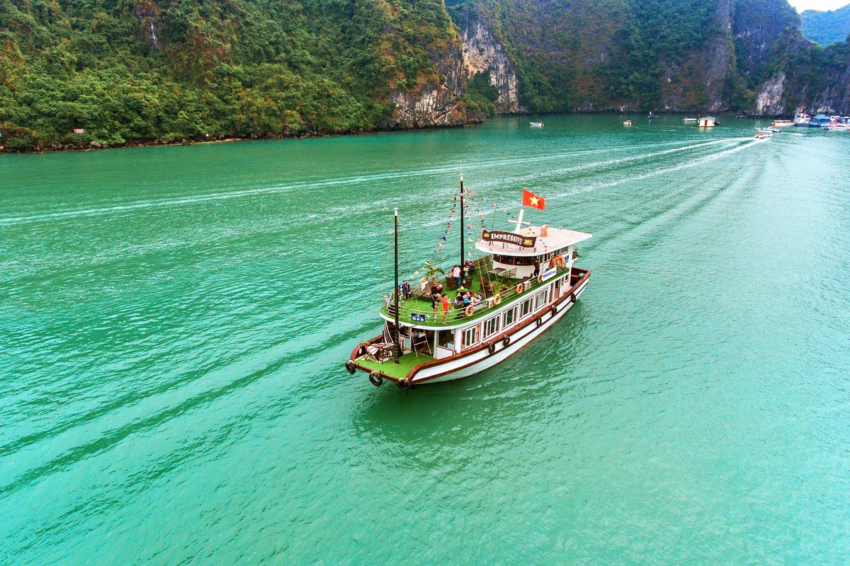 halong-impressive-cruise-all-you-need-to-know-before-you-go-2024