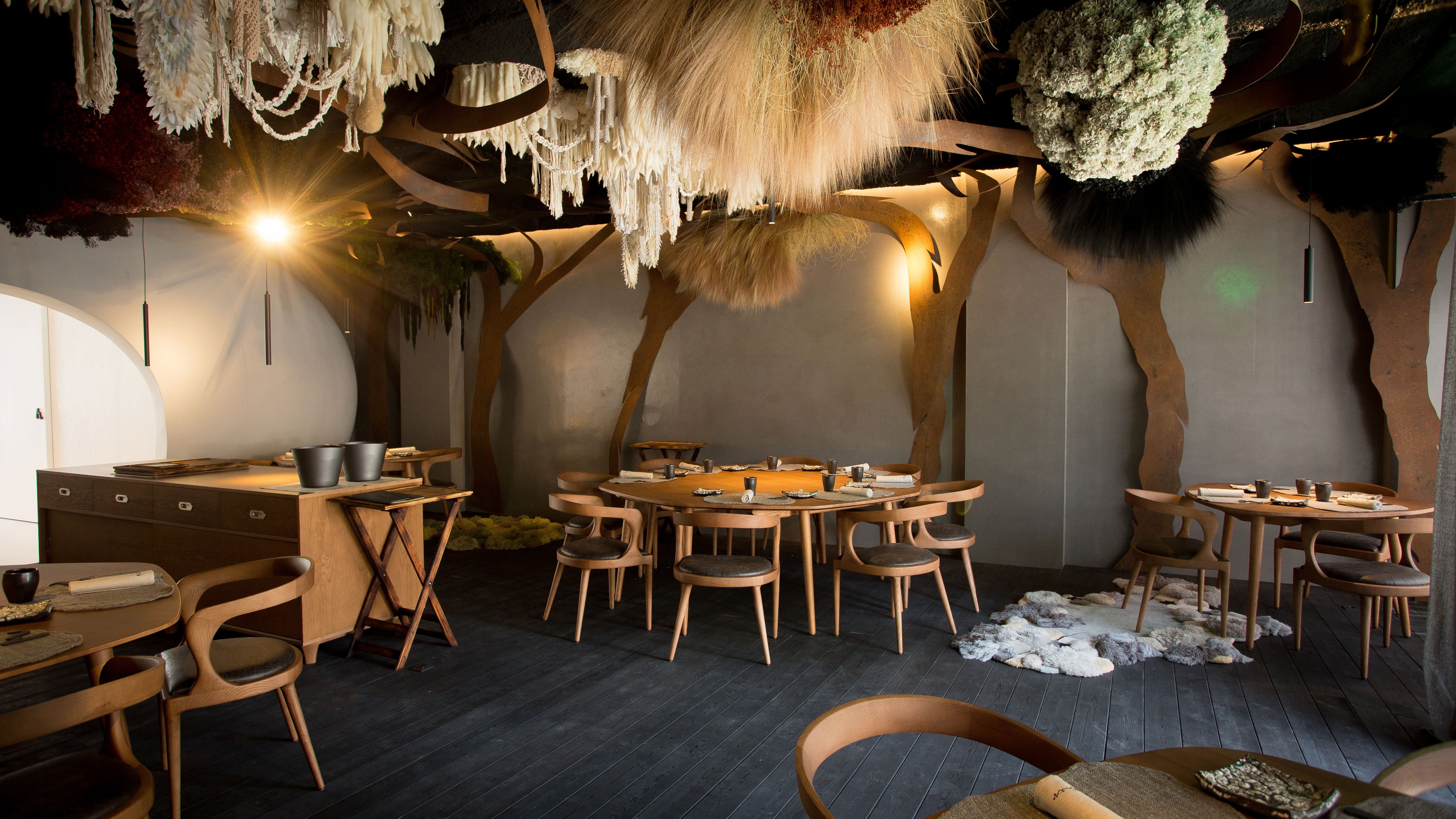 DIE 10 BESTEN Restaurants In Alicante 2024 (mit Bildern) - Tripadvisor