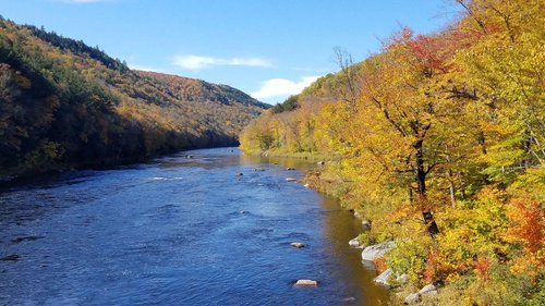 North Creek 2021: Best of North Creek, NY Tourism - Tripadvisor