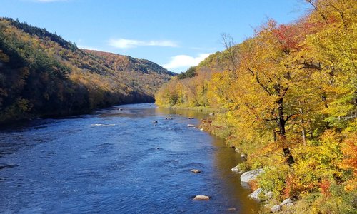 North Creek, NY 2023: Best Places to Visit - Tripadvisor