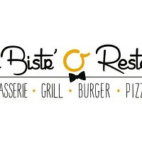 Le Bistr'O Resto vous accueil du lundi au samedi de 9h30 à 23h!