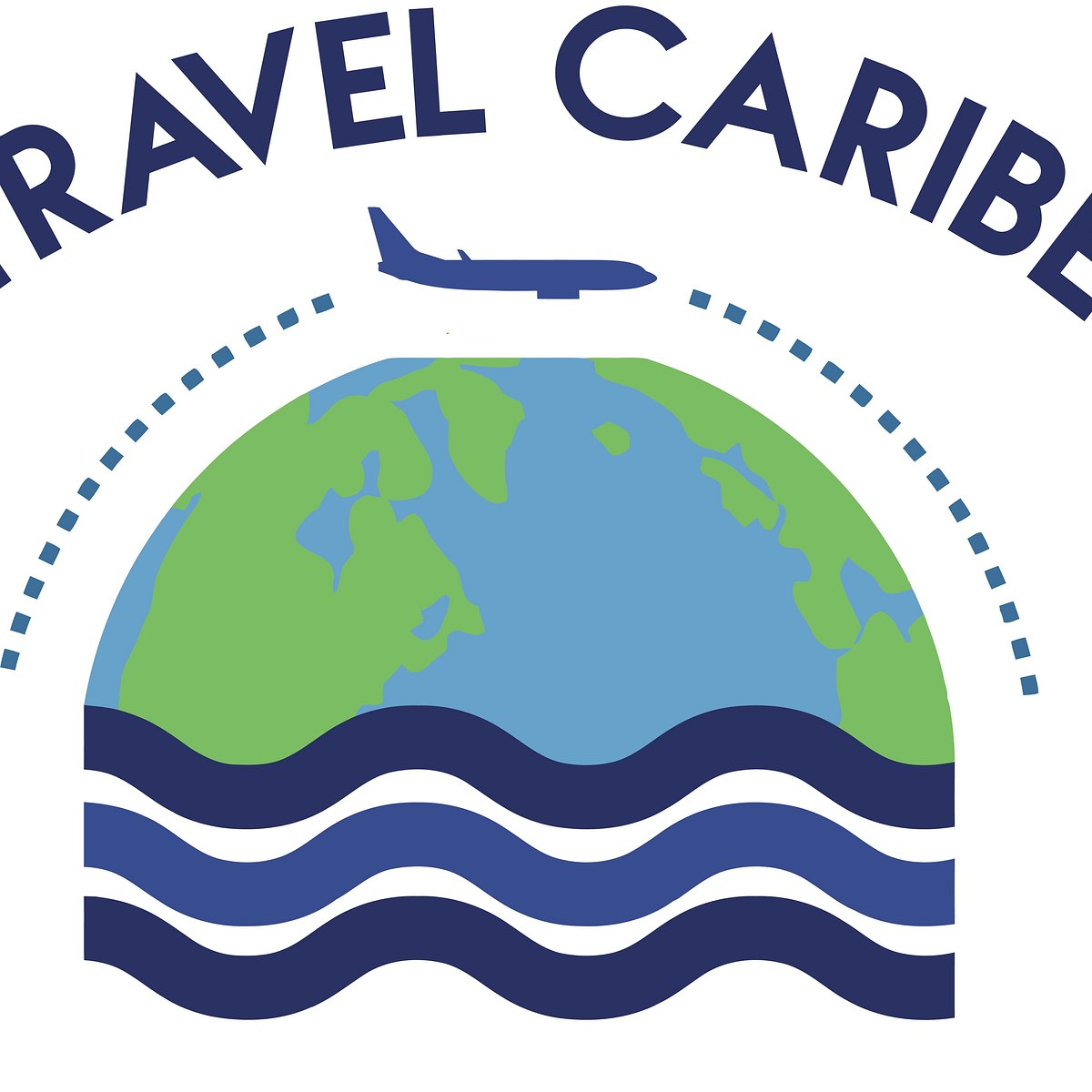 Travel Caribe (Valencia, Venezuela): Hours, Address - Tripadvisor