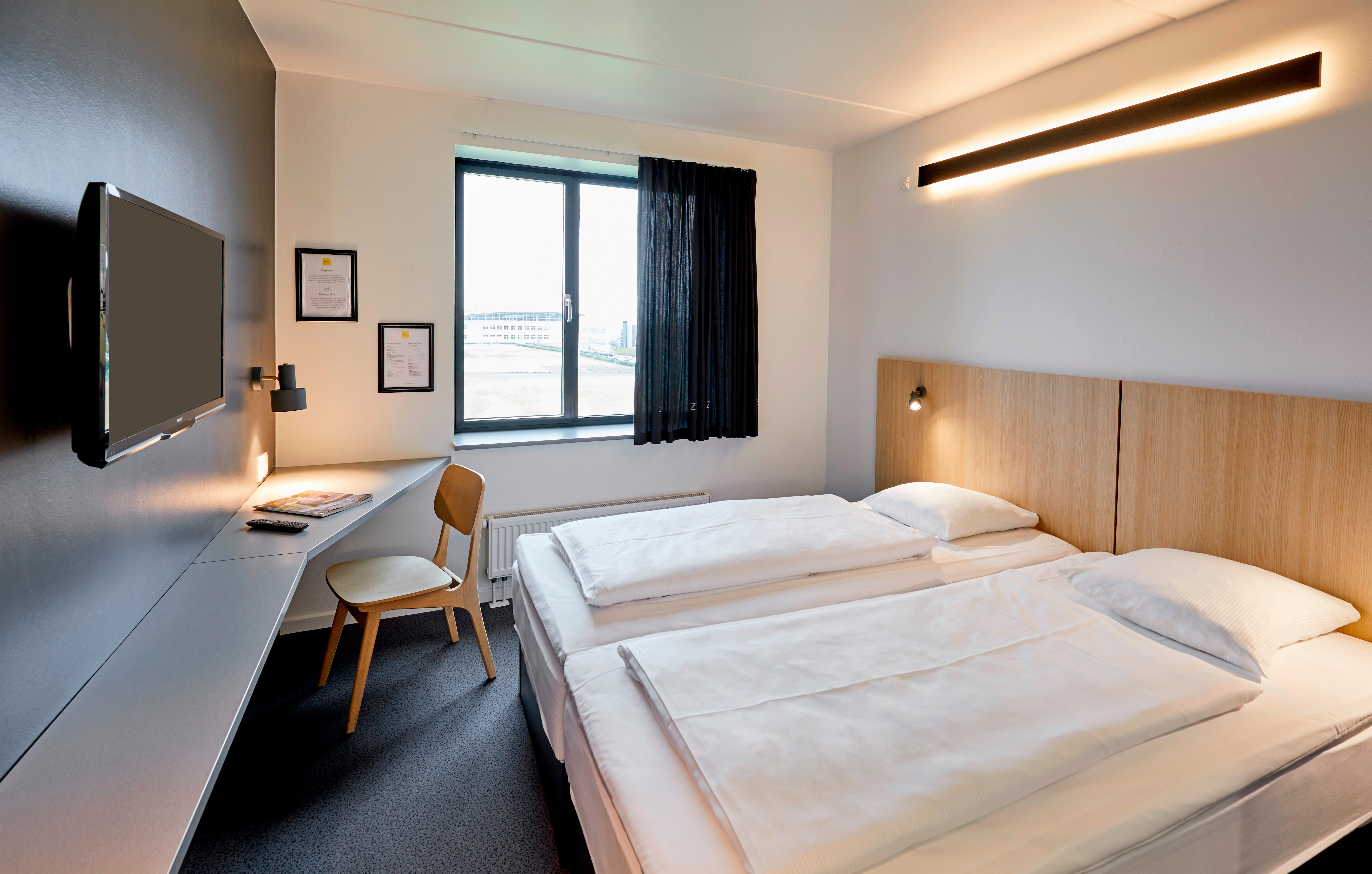 THE 10 BEST Denmark Hotel Deals (Jul 2022) - Tripadvisor