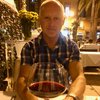 john h