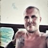 Jaka B